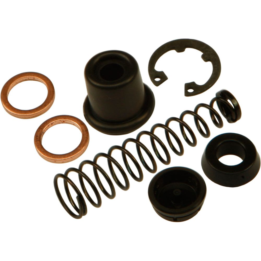 Master Cylinder Rebuild Kit