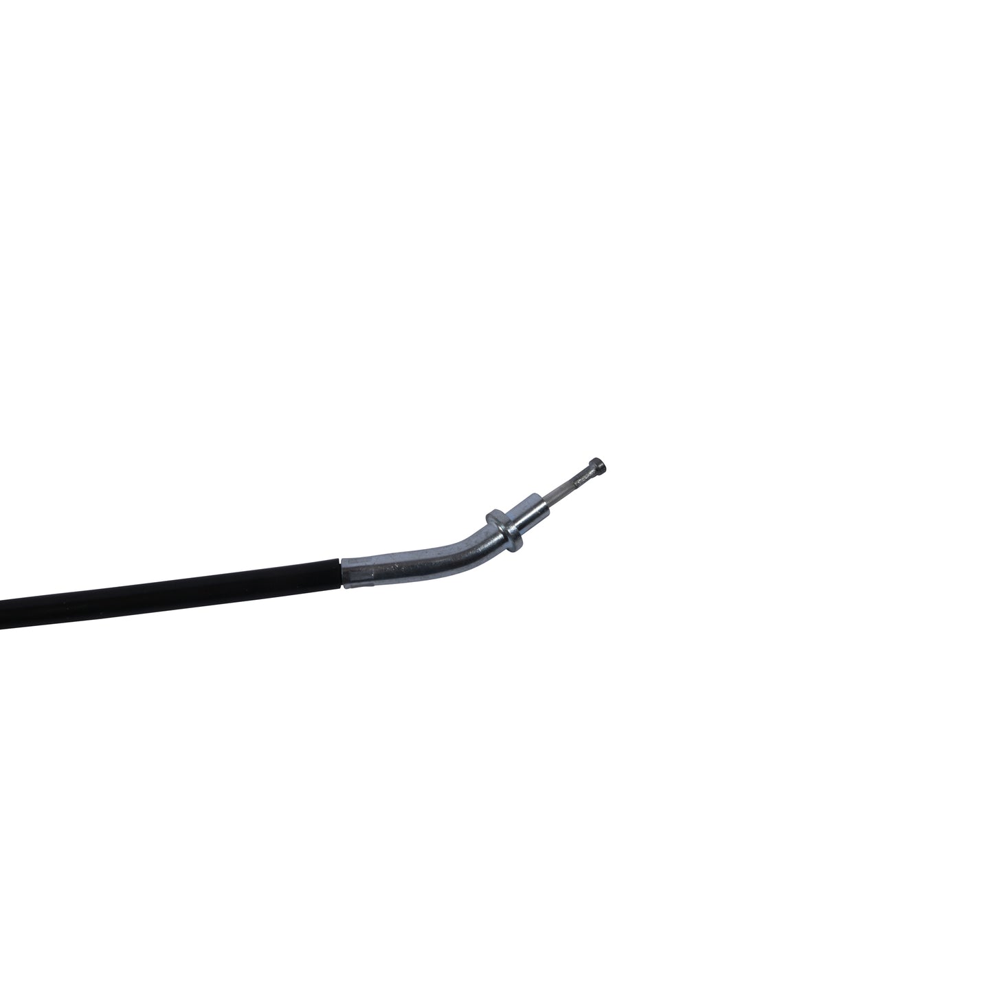 Rear Hand Brake Cable