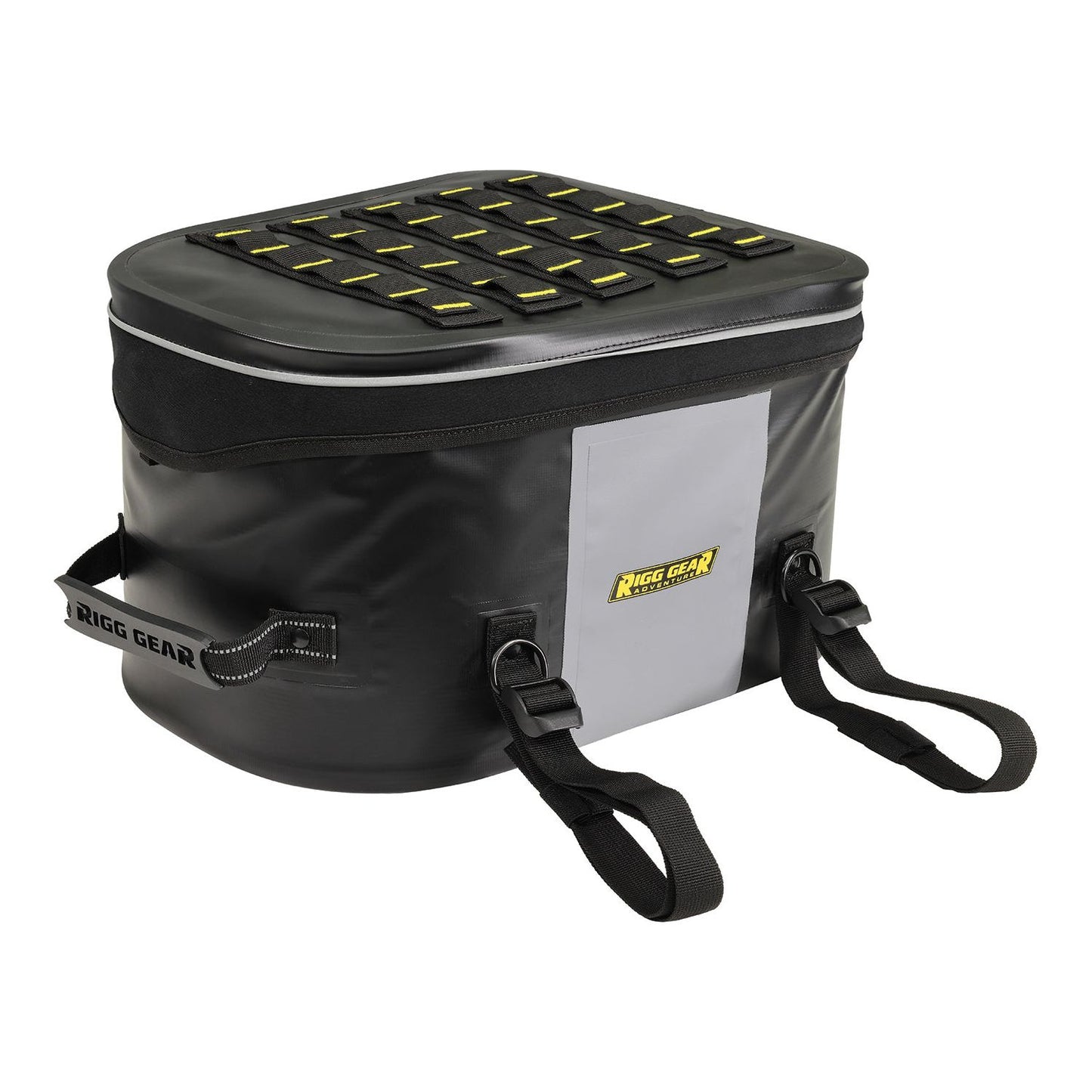 Hurricane Tail Bag 28l Adventure Waterproof