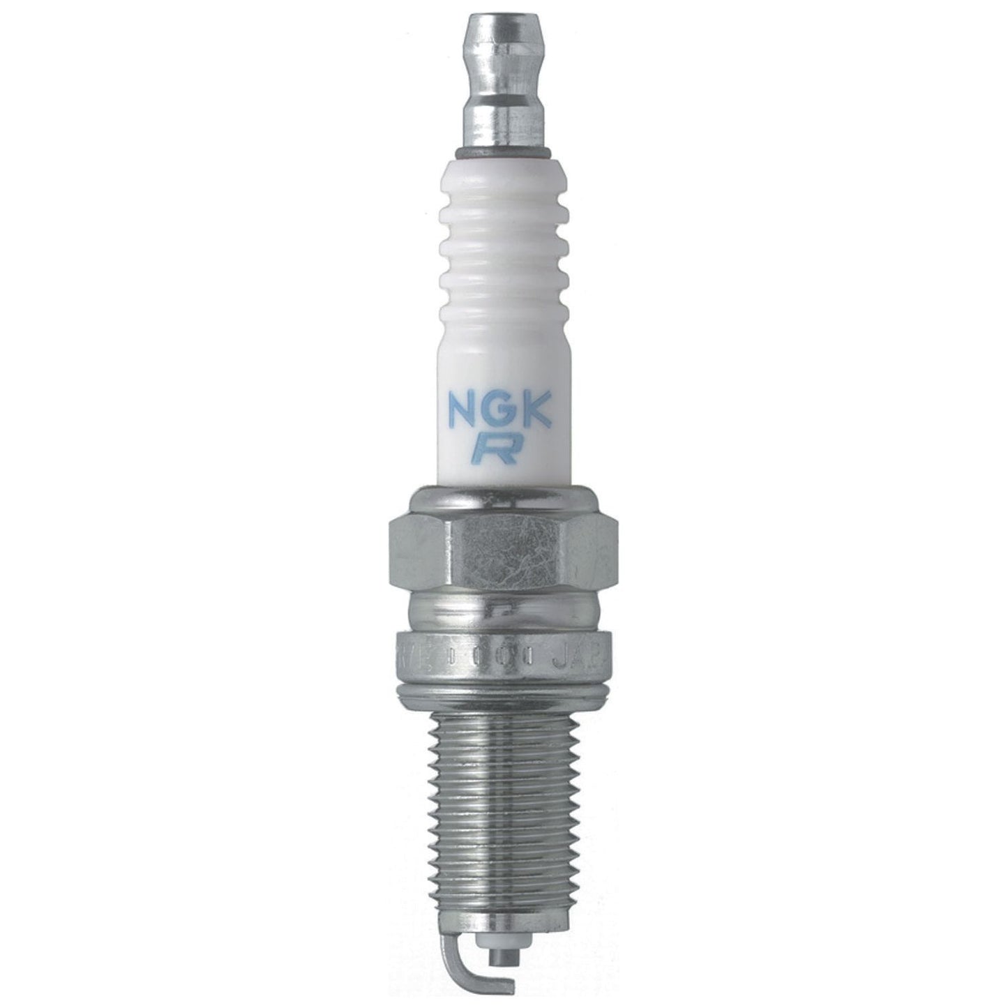 Spark Plug #4339/04