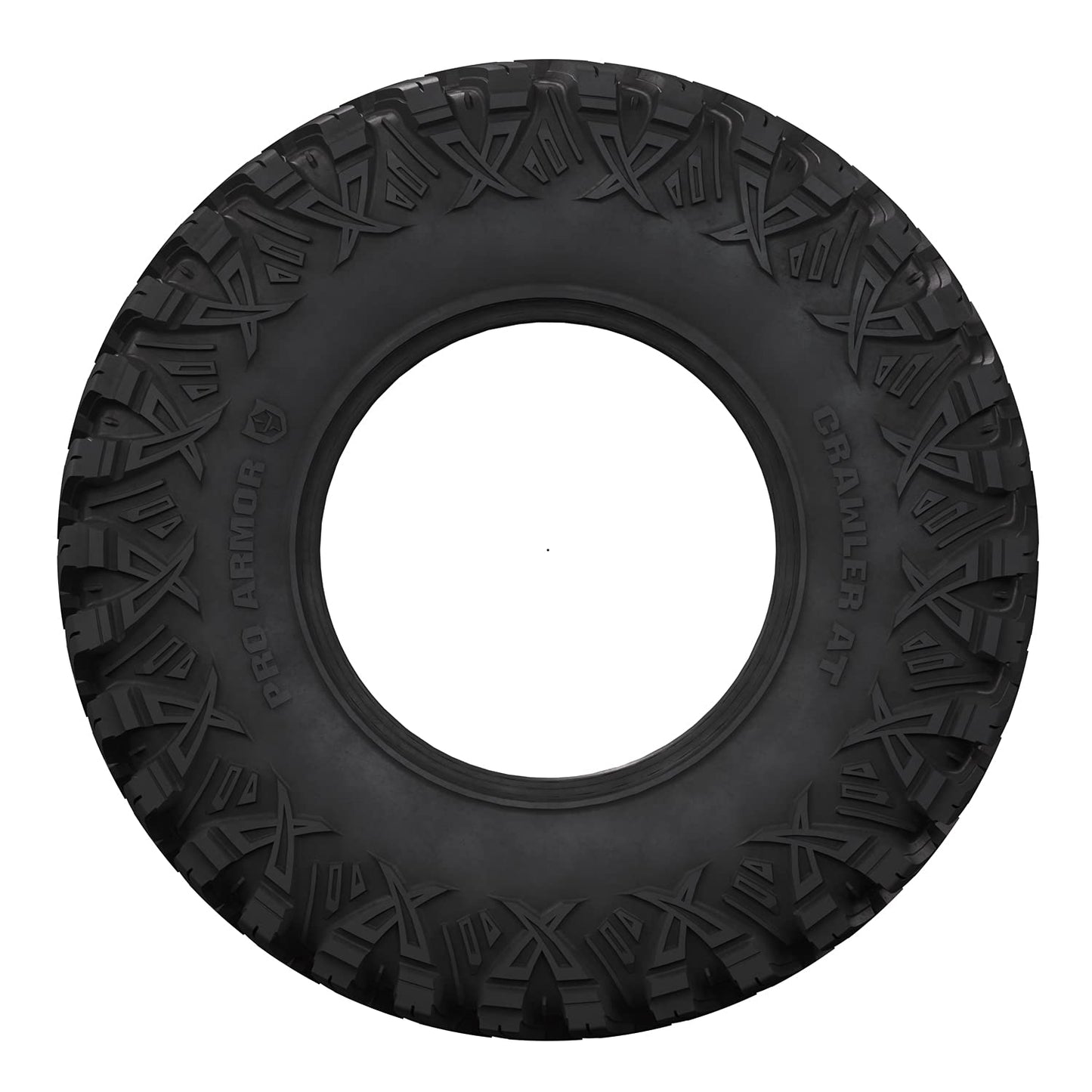 Polaris Off Road Pro Armor Crawler AT Tire 32X10RX15 - 5417535