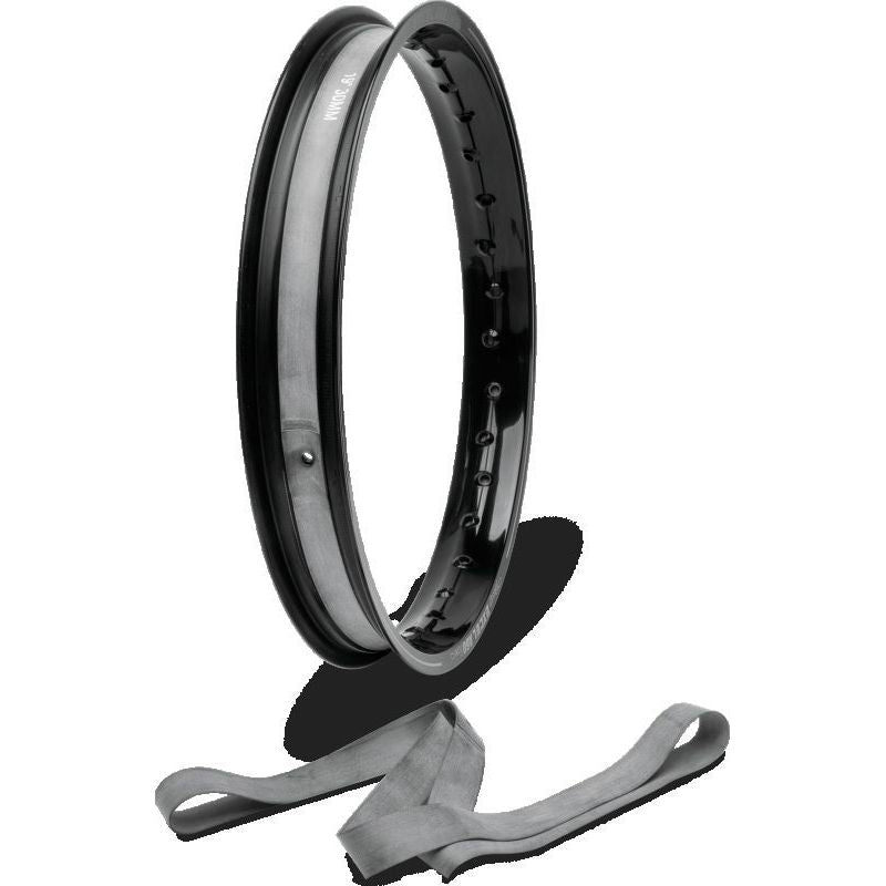 BikeMaster Rim Strip 16in x 1-1/2in 10pack