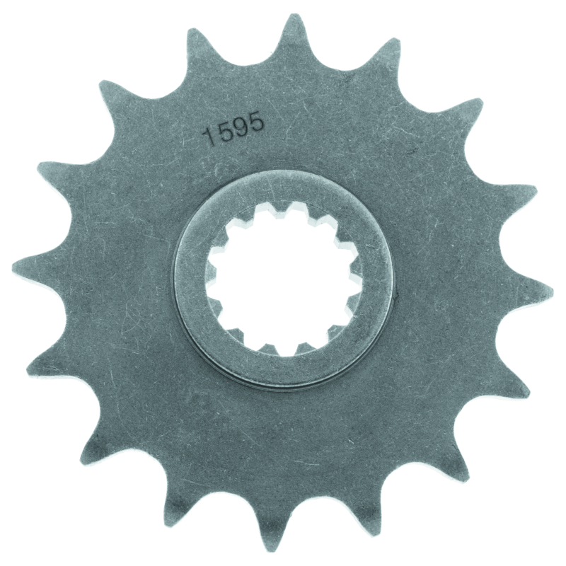 BikeMaster Yamaha Front Sprocket 520 16T