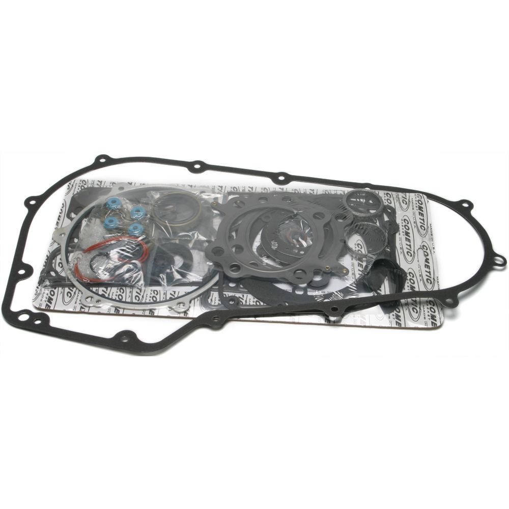 Head Gasket .040" Twin Cam 2/Pk