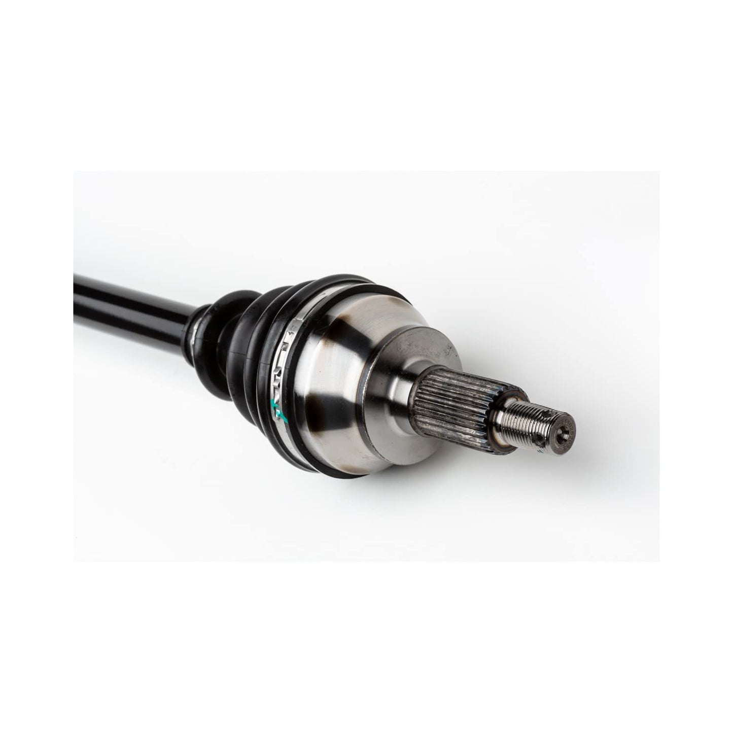 Polaris Asm-Halfshaft Frt 72 Conv RZR Turbo S - 1334317