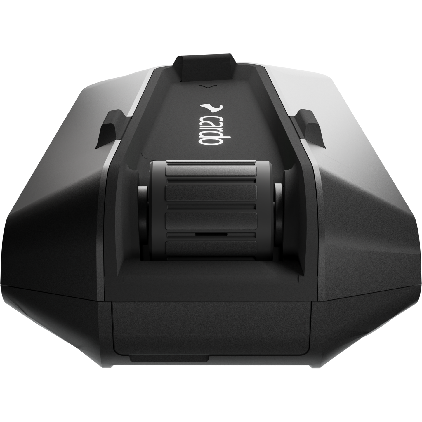 Packtalk Edge Bluetooth Headset Double