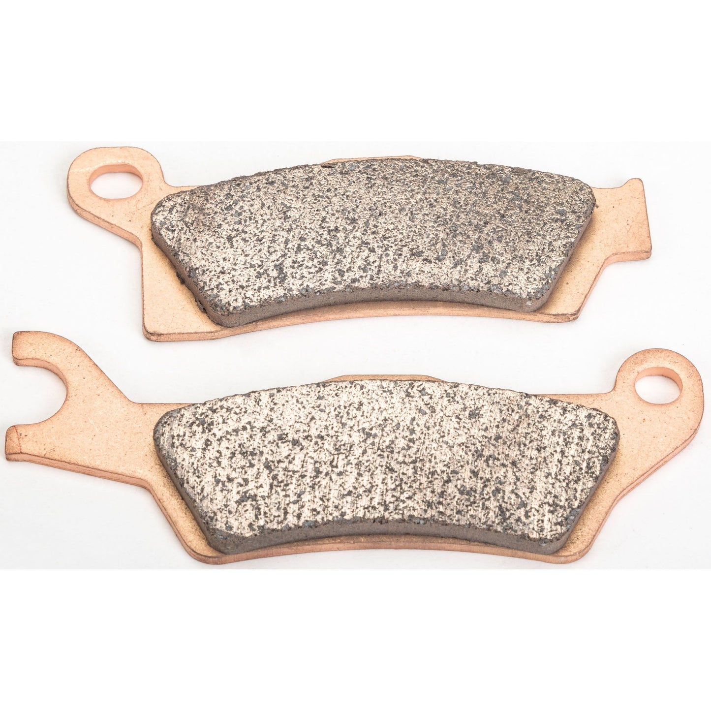 Brake Pad Kit Sintered