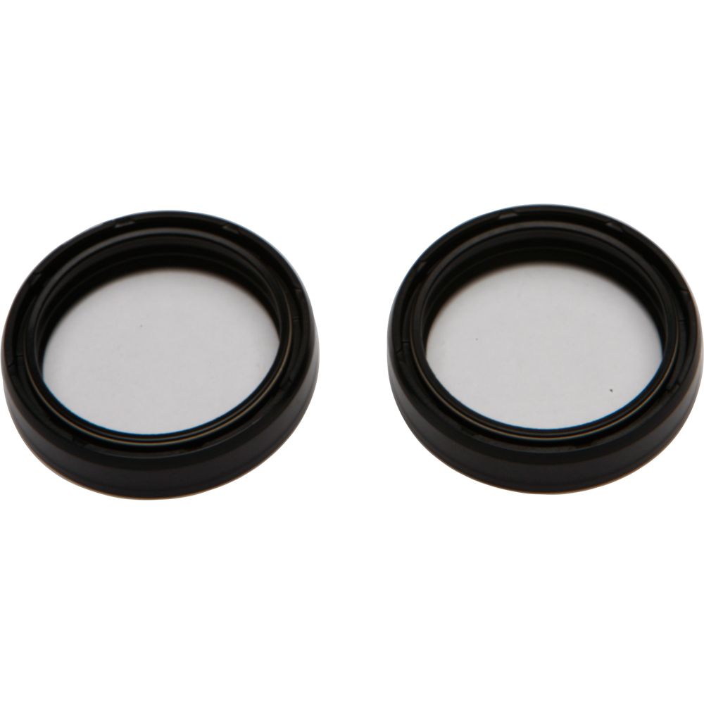 Fork Seal Kit