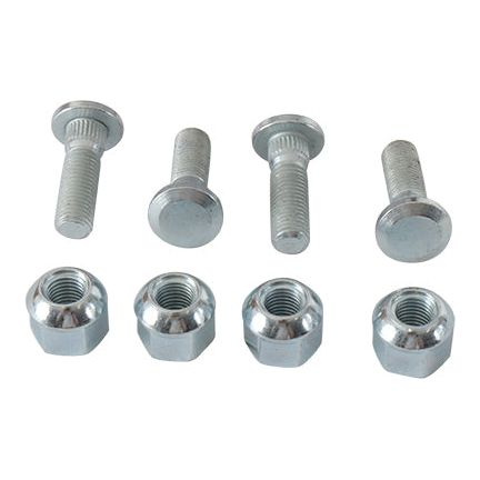 Wheel Stud Kit