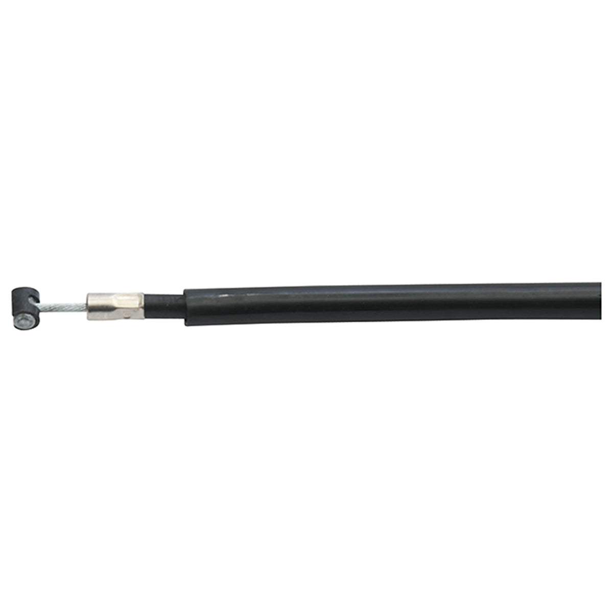 Rear Hand Brake Cable