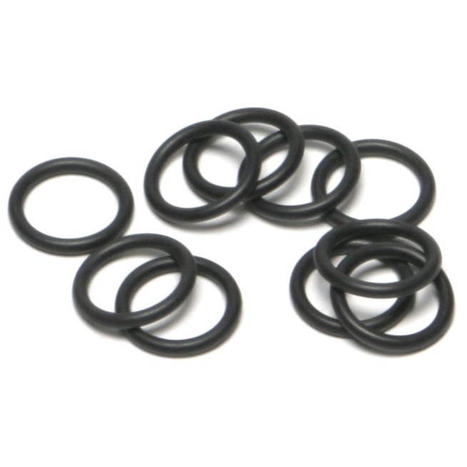 Rocker Arm Support O Ring Twin Cam 10/Pk Oe#11270