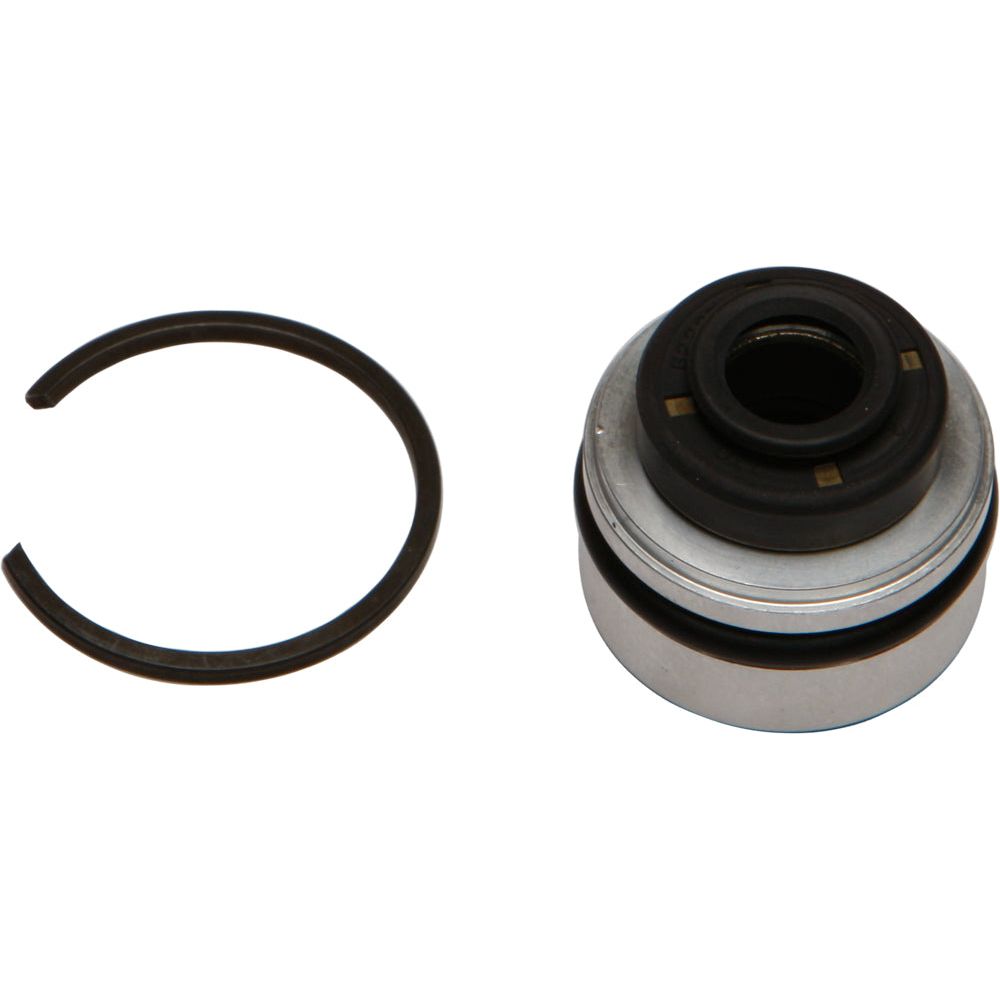 Rear Shock Seal Kit
