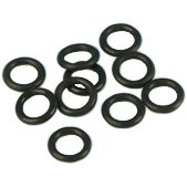 Gasket Oring Cam Support Plate Twin Cam 88 All 10/Pk 11298