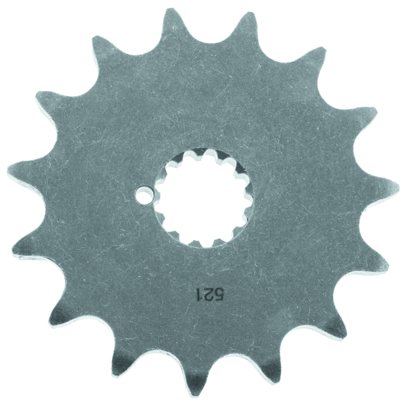BikeMaster Kawasaki Front Sprocket 630 15T