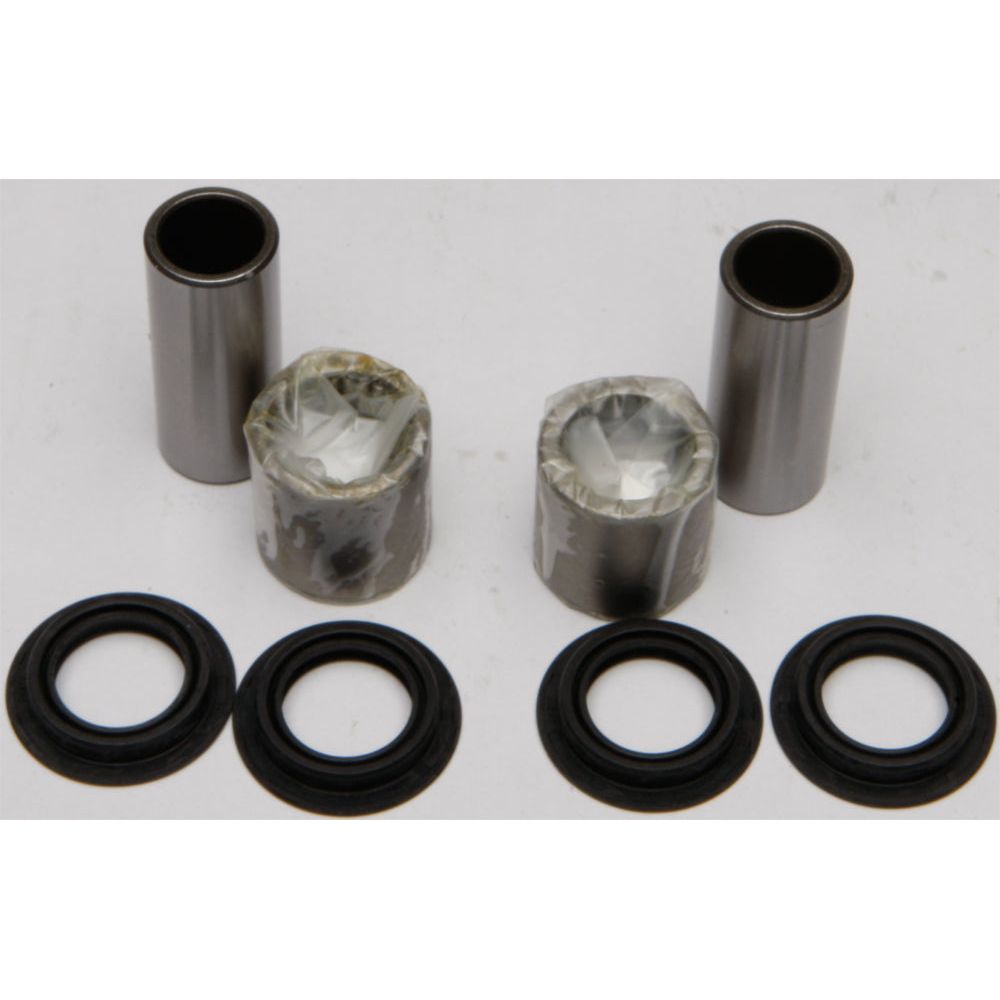 Swingarm Bearing Kit