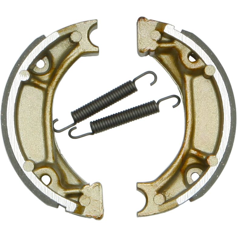 Brake Shoes 333 Plain
