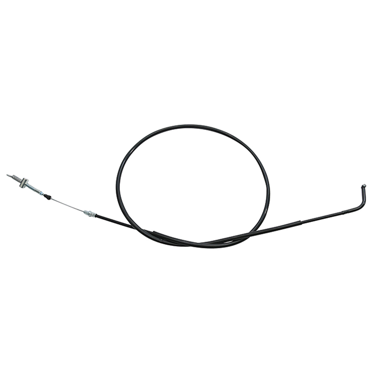 Rear Hand Brake Cable