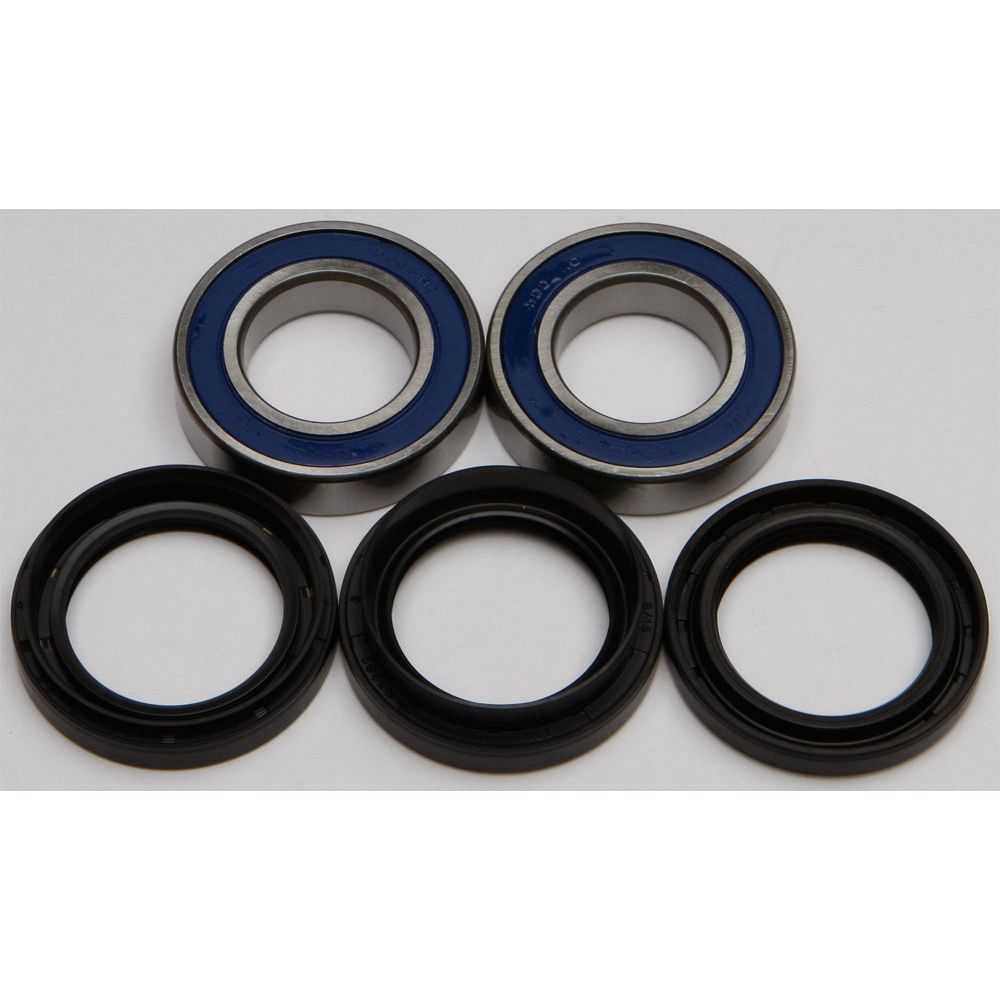 Wheel Bearing & Seal Kit