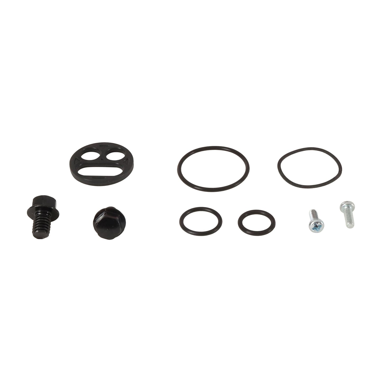 Fuel Tap Repair Kit