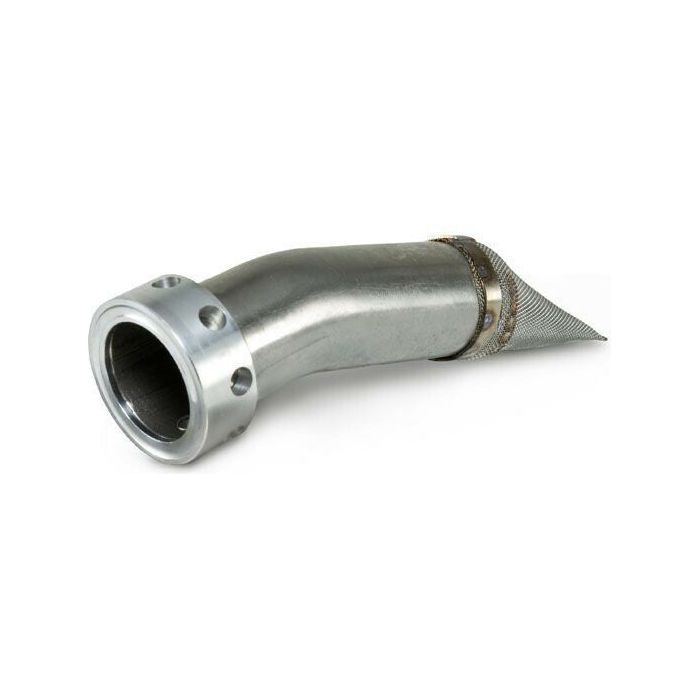 Rs 9t  Spark Arrestor 1.125