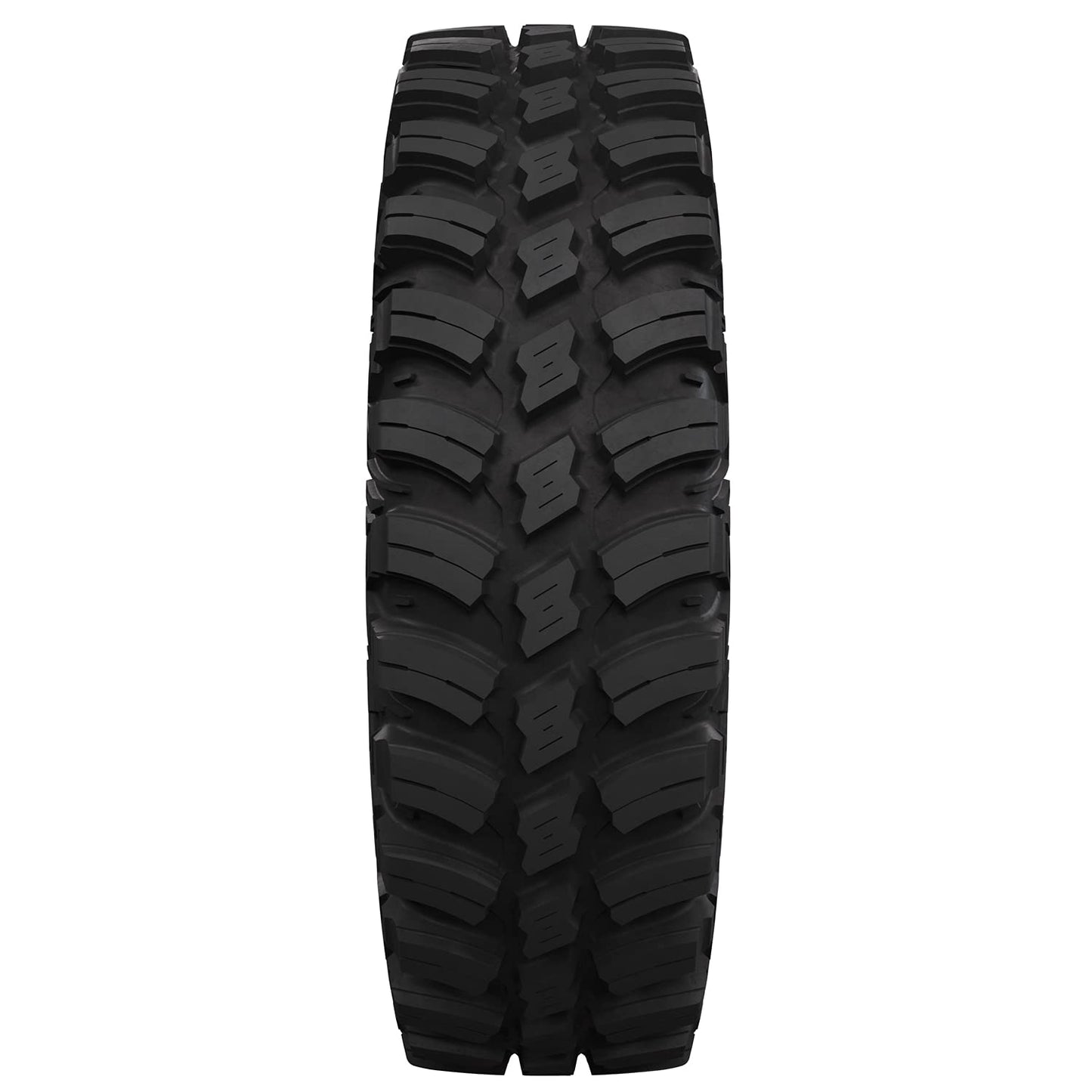 Polaris Off Road Pro Armor Crawler AT Tire 32X10RX15 - 5417535