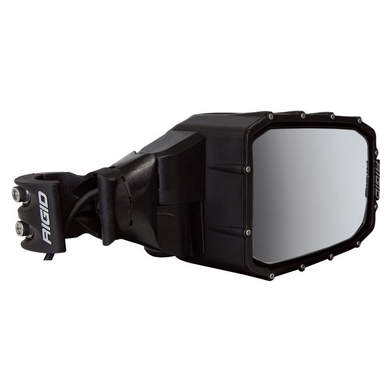 Rigid Industries Reflect Lamp Set