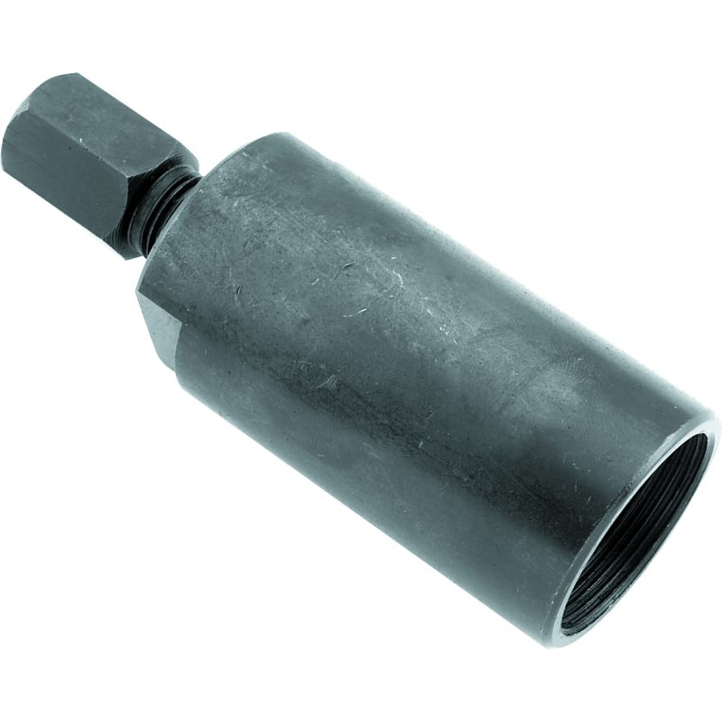BikeMaster Flywheel Puller - 35mm