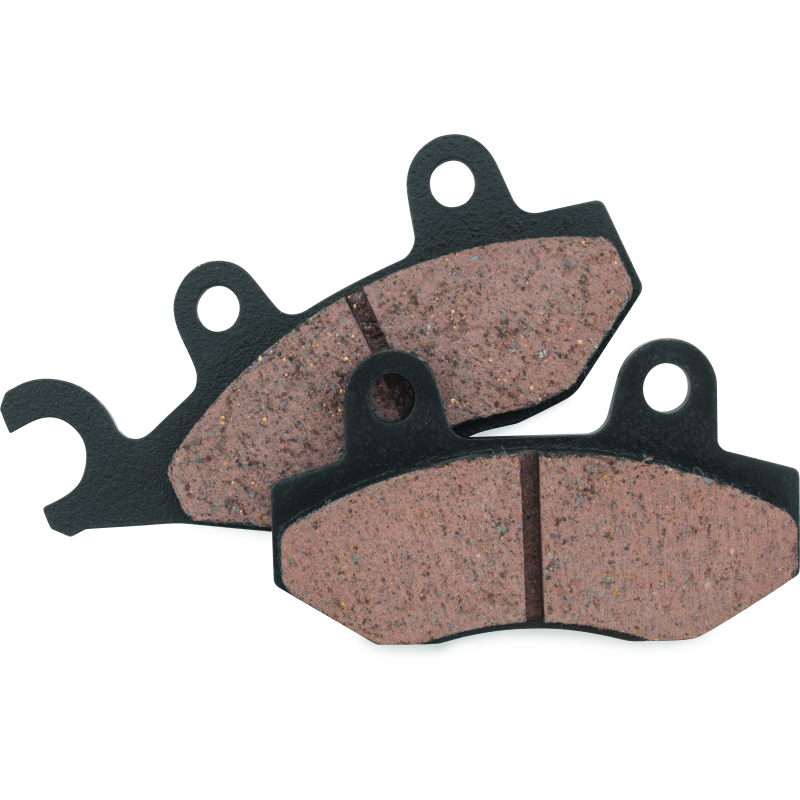 BikeMaster ATK Brake Pads