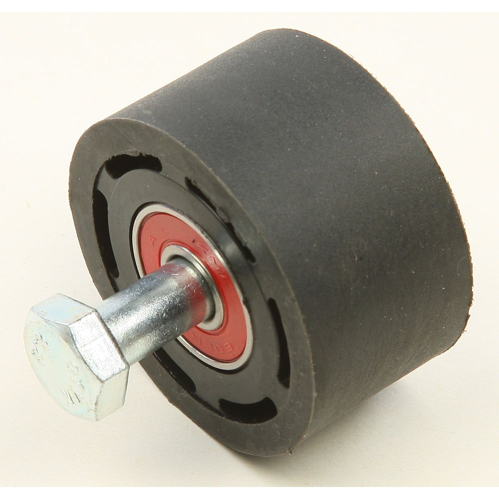 Chain Roller