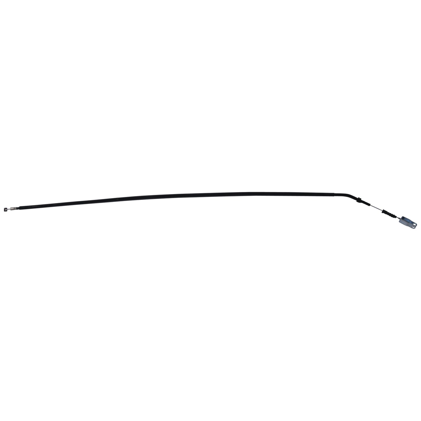 Rear Hand Brake Cable