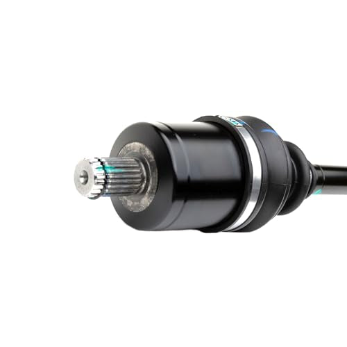 Polaris Rear 13-17 Ranger Driveshaft Assembly, Part 1332947