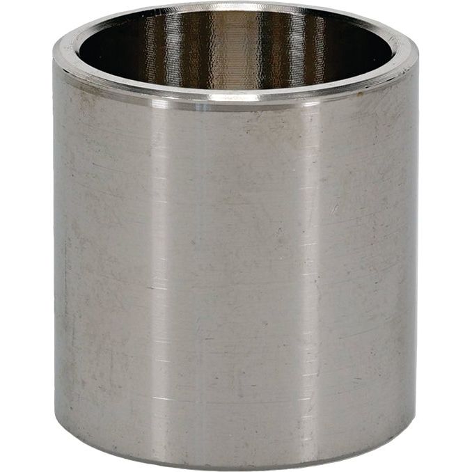 Brake Caliper Piston Kit