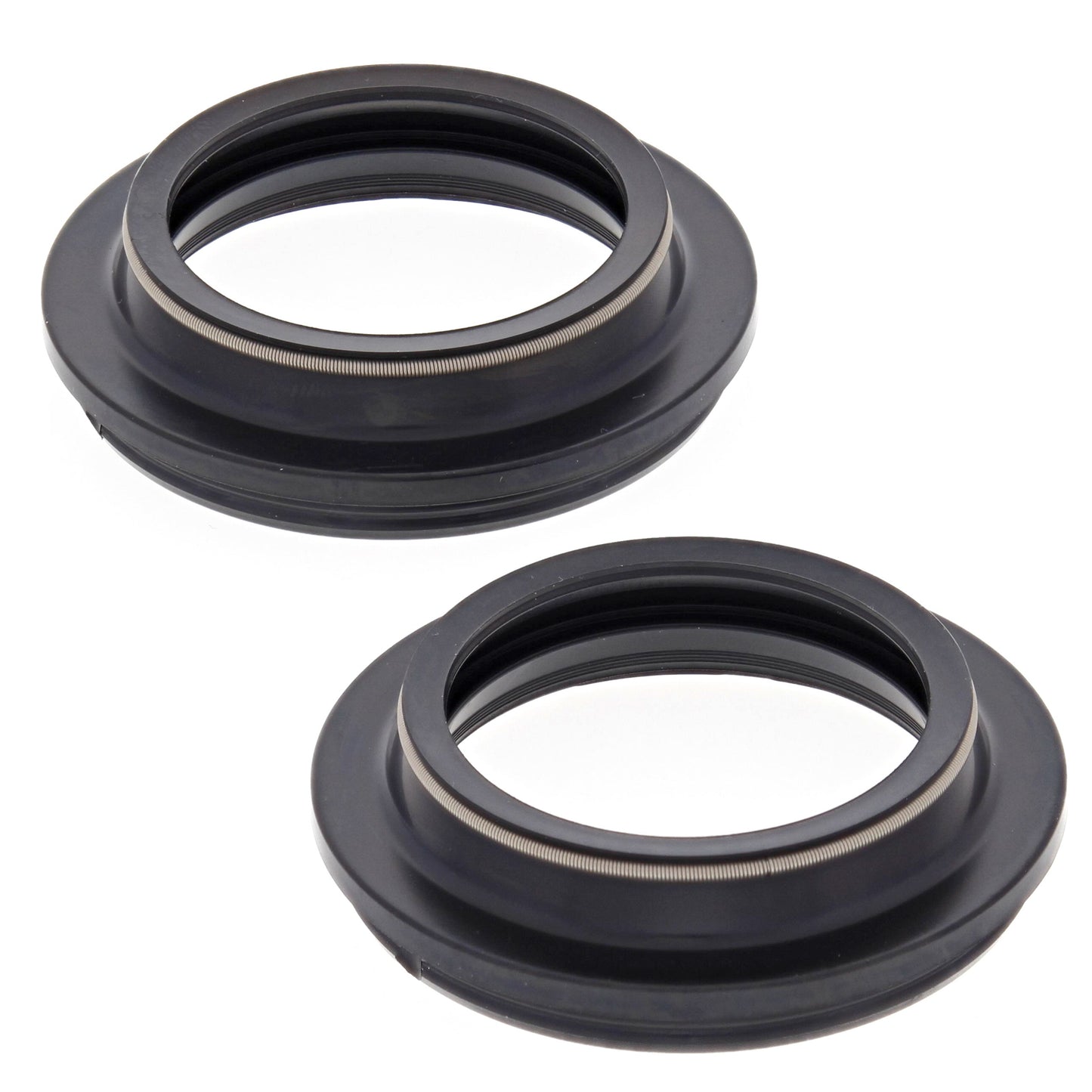 Fork Dust Seal Kit