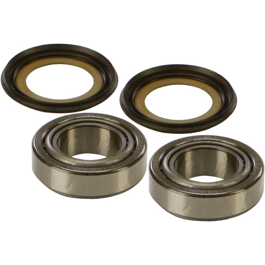 Steering Bearing/Seal Kit
