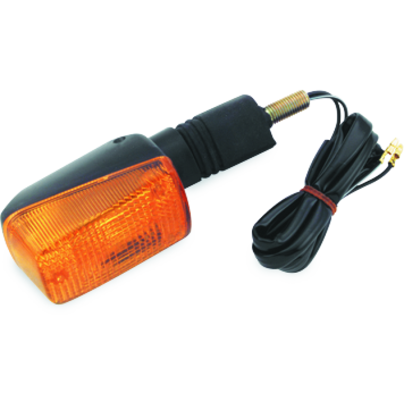 BikeMaster Suzuki Turn Signal Left - Rear
