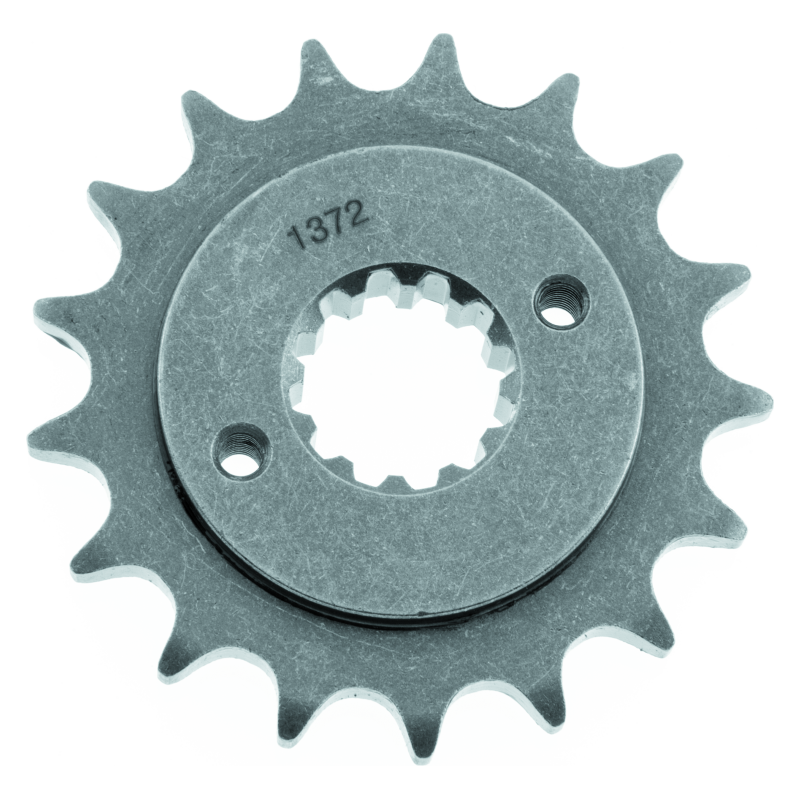 BikeMaster Honda Front Sprocket 525 17T