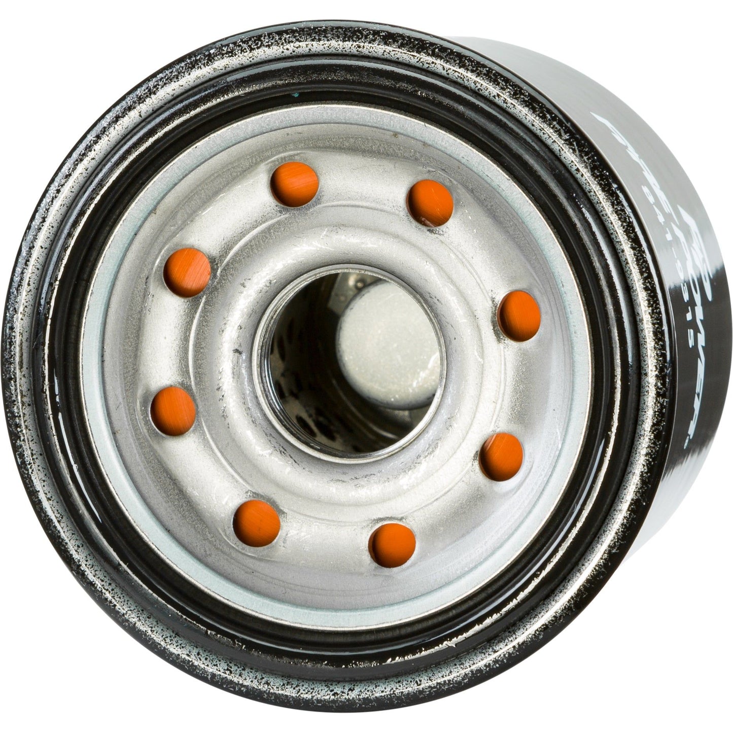 Fp Oil Filter 204
