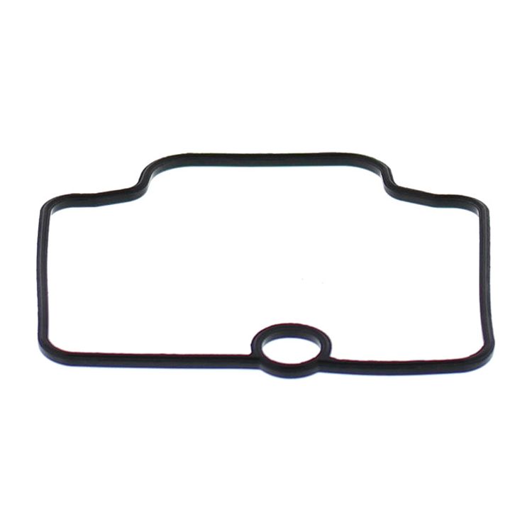 Float Bowl Gasket Only