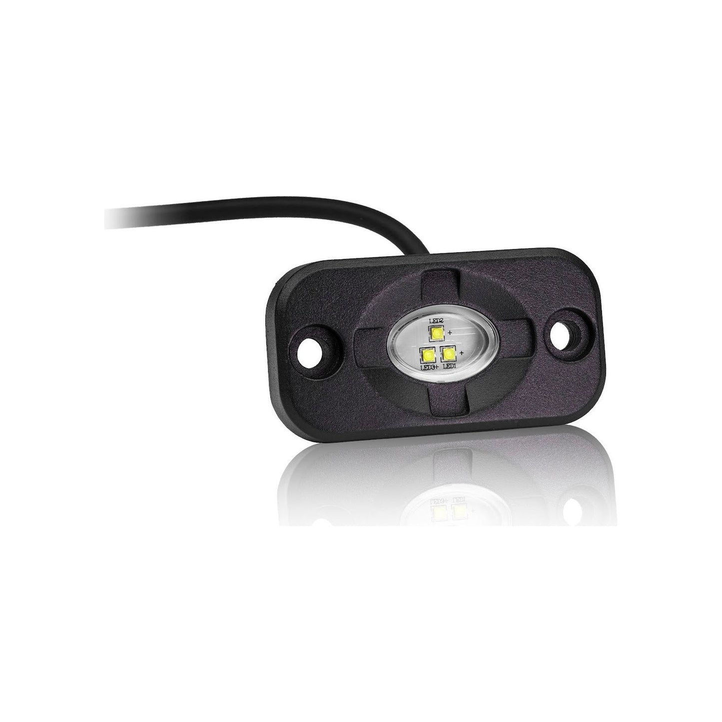 G2V NOVA RGB ACCENT LIGHT SINGLE