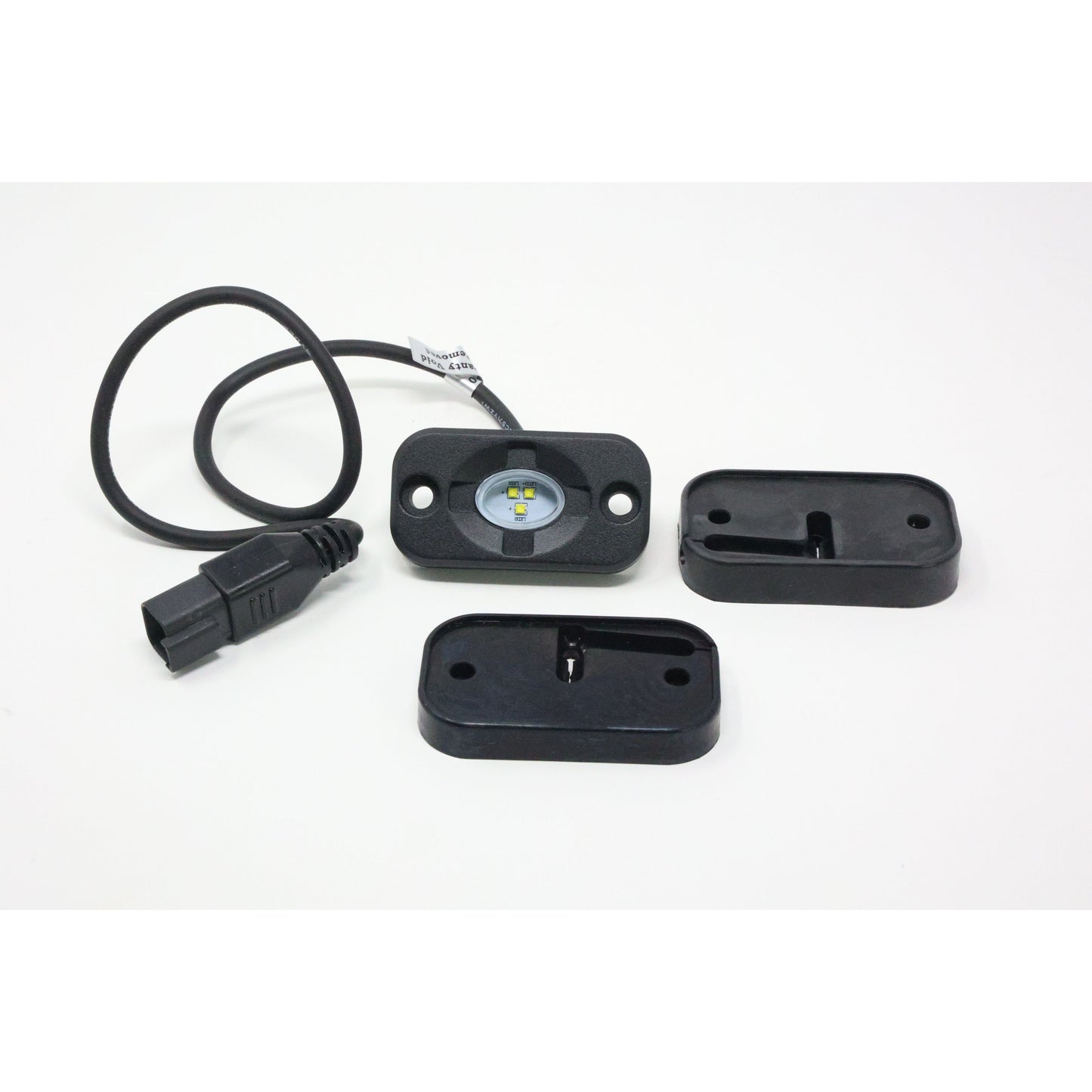 G2V NOVA RGB ACCENT LIGHT SINGLE