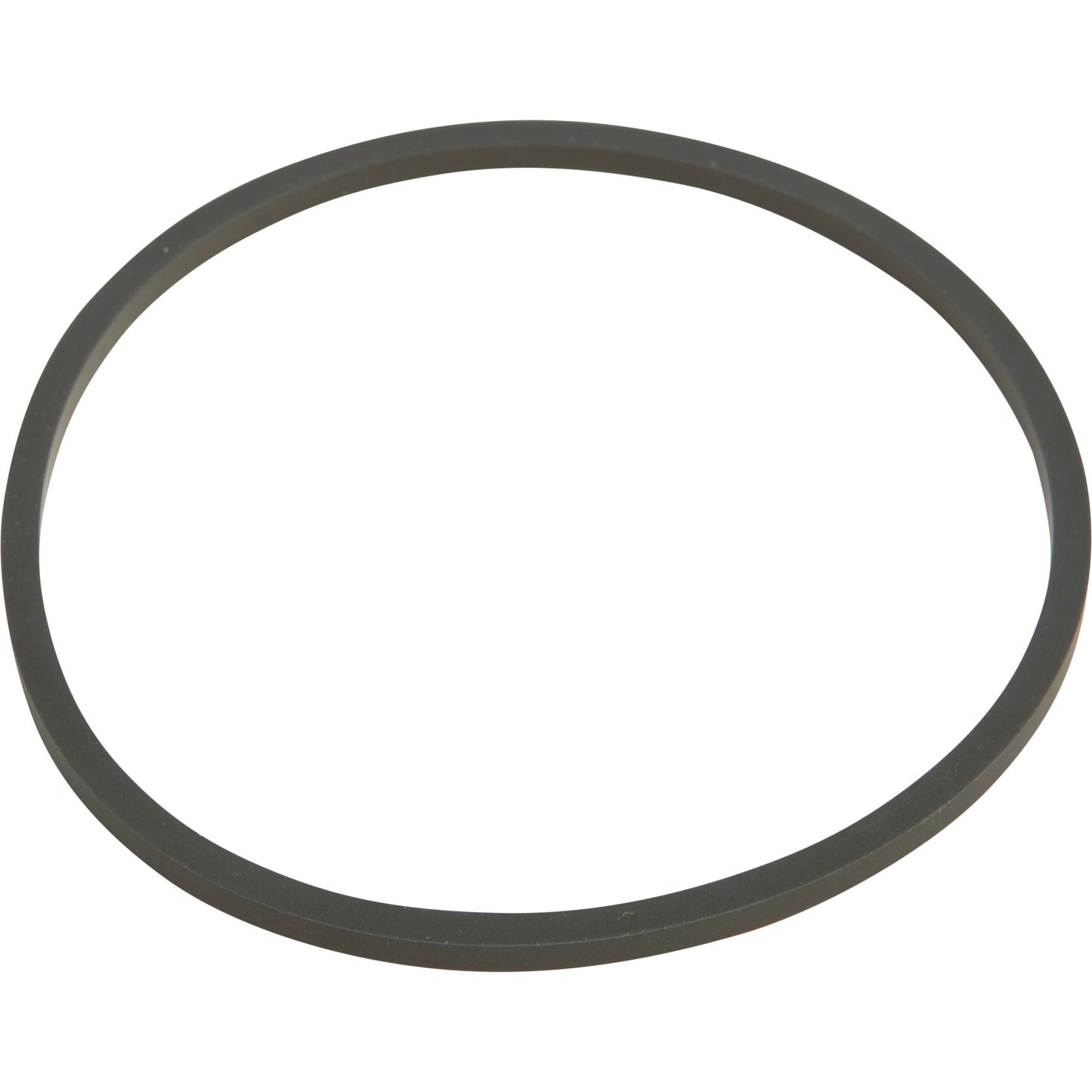 Replacement O Ring For Billet Reusable Oil Filter