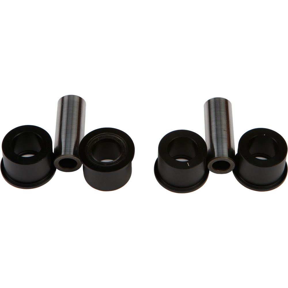 Lower A Arm Bearing Kit