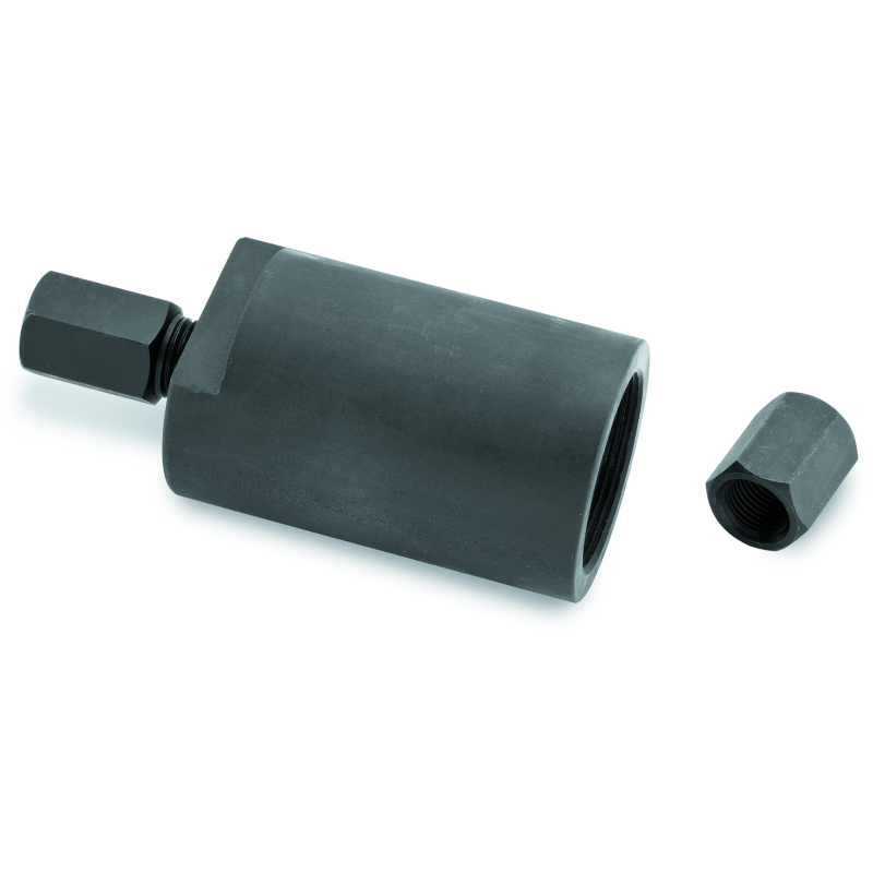 BikeMaster Flywheel Puller 38mm