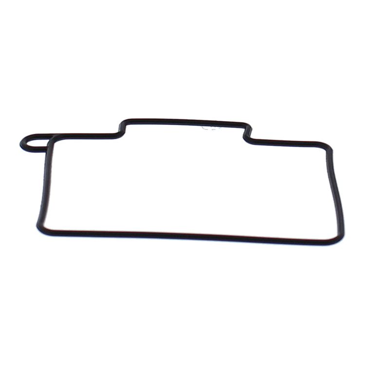 Float Bowl Gasket Only