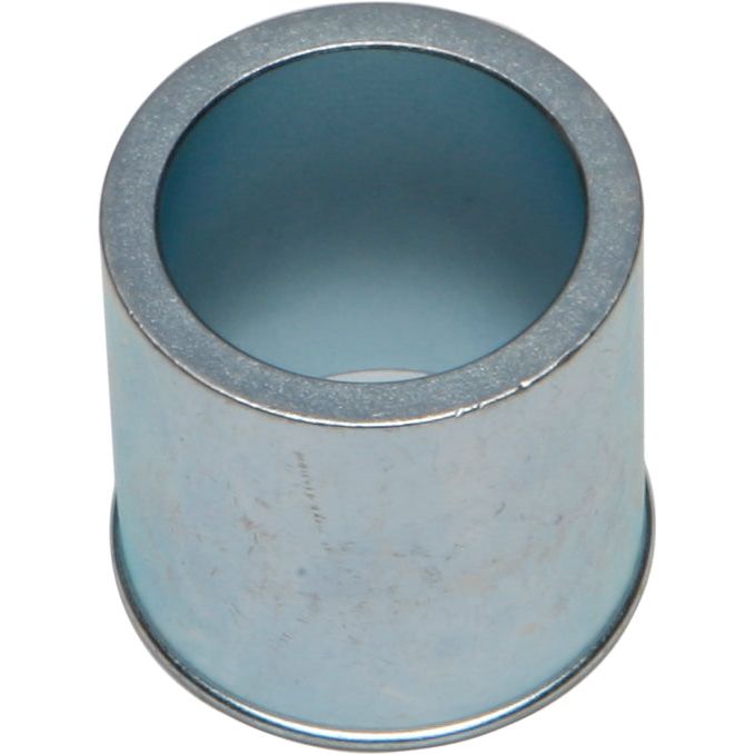 Front Wheel Spacer Kit