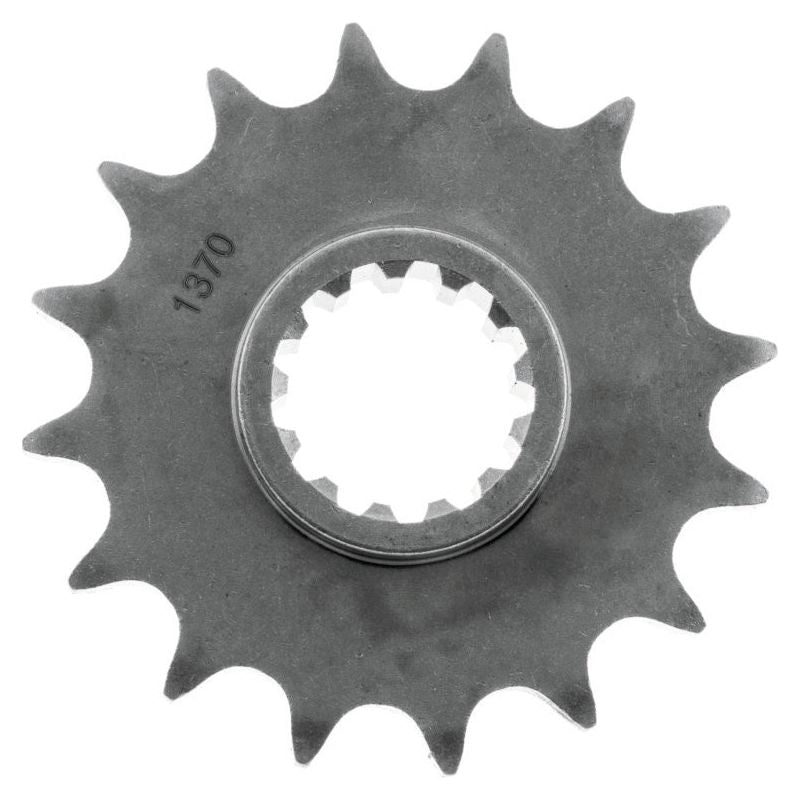 BikeMaster Honda Front Sprocket 525 15T