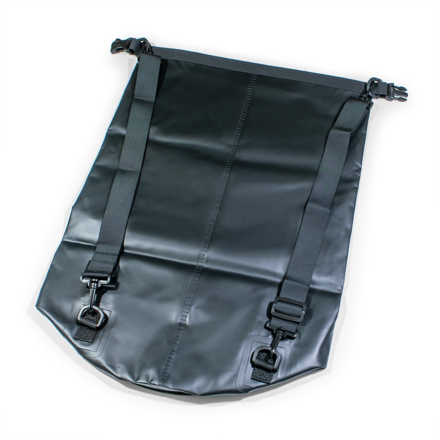 DRT Motorsports Waterproof Dry Bag