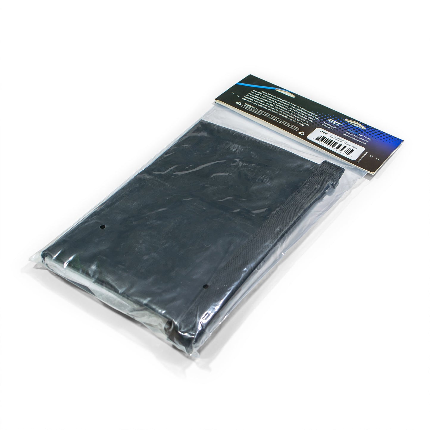 DRT Motorsports Waterproof Dry Bag