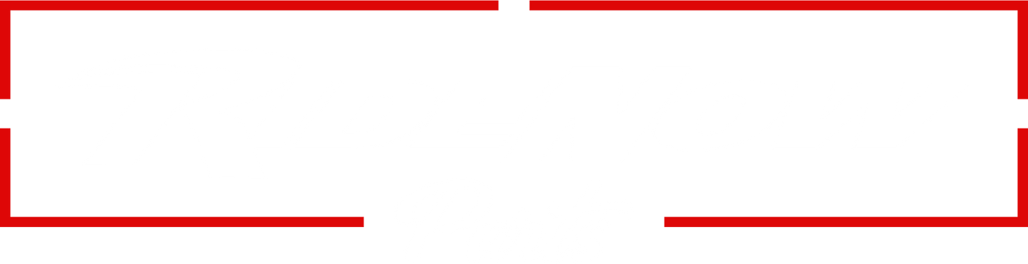 RideNow Parts