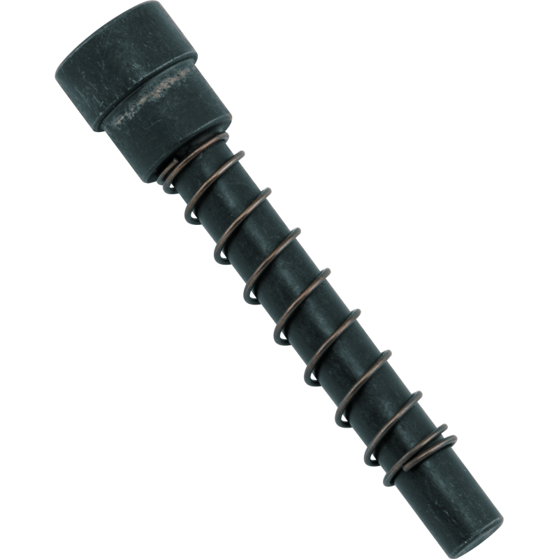 BikeMaster Replacement Tip (for Part # 151555) - 5.8mm